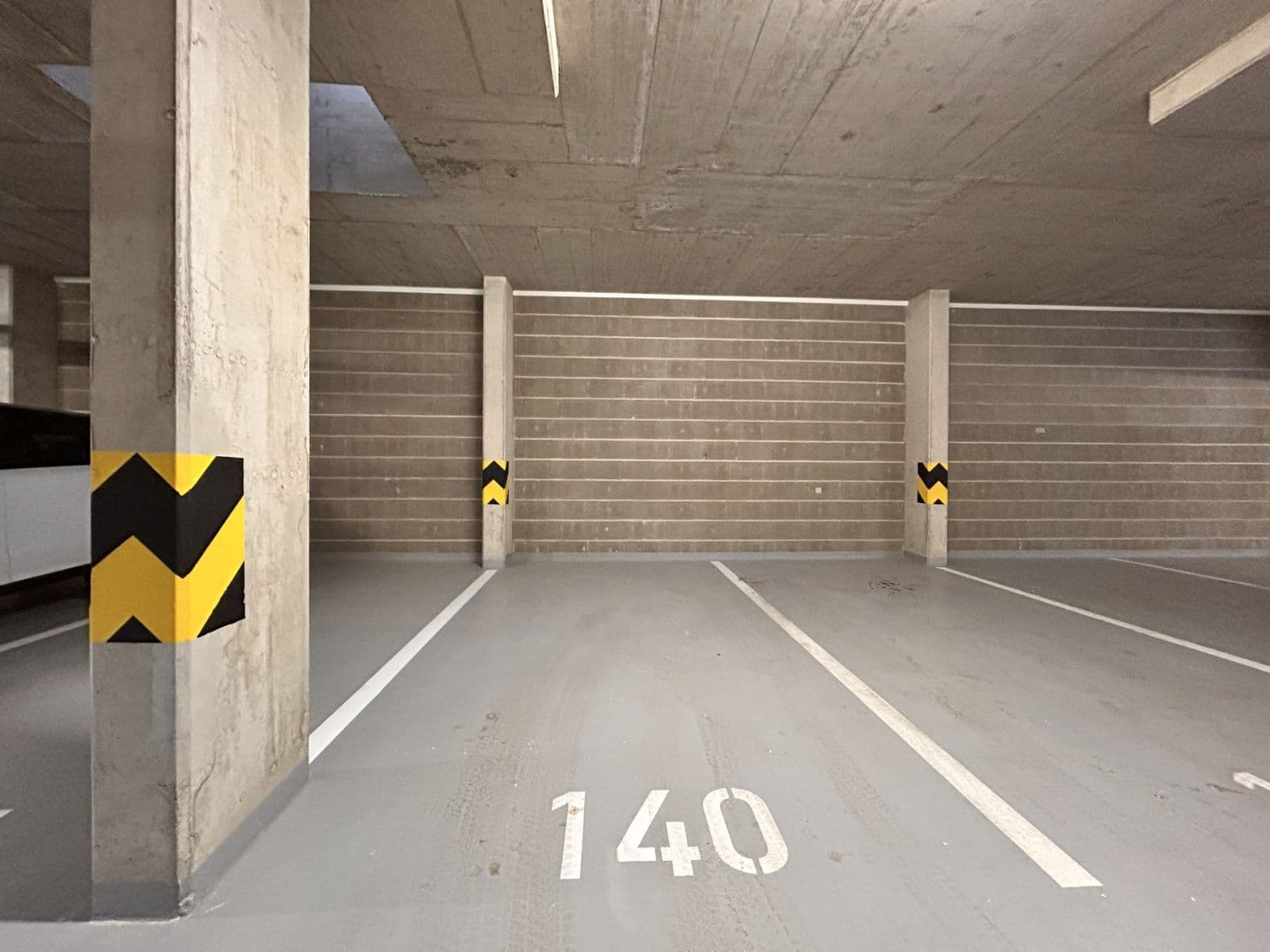 Pronájem bytu 2+kk 41 m², Honzíkova, Praha, Praha Pronájem bytu 2+kk 41 m², Honzíkova, Praha, Praha