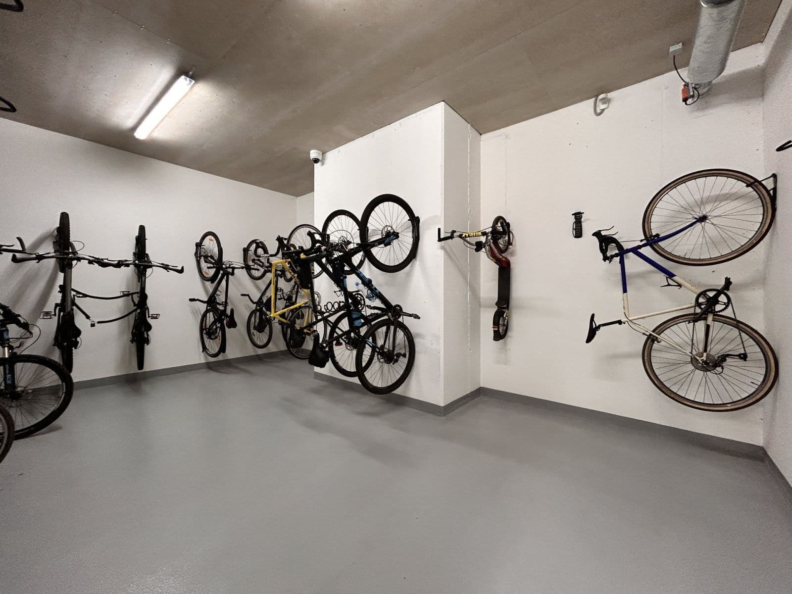 Pronájem bytu 2+kk 41 m², Honzíkova, Praha, Praha Pronájem bytu 2+kk 41 m², Honzíkova, Praha, Praha