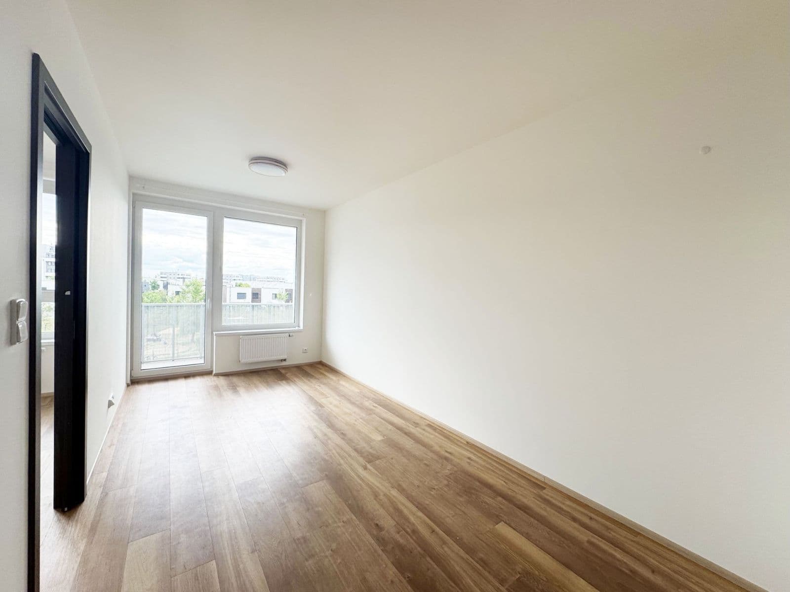Pronájem bytu 2+kk 41 m², Honzíkova, Praha, Praha Pronájem bytu 2+kk 41 m², Honzíkova, Praha, Praha