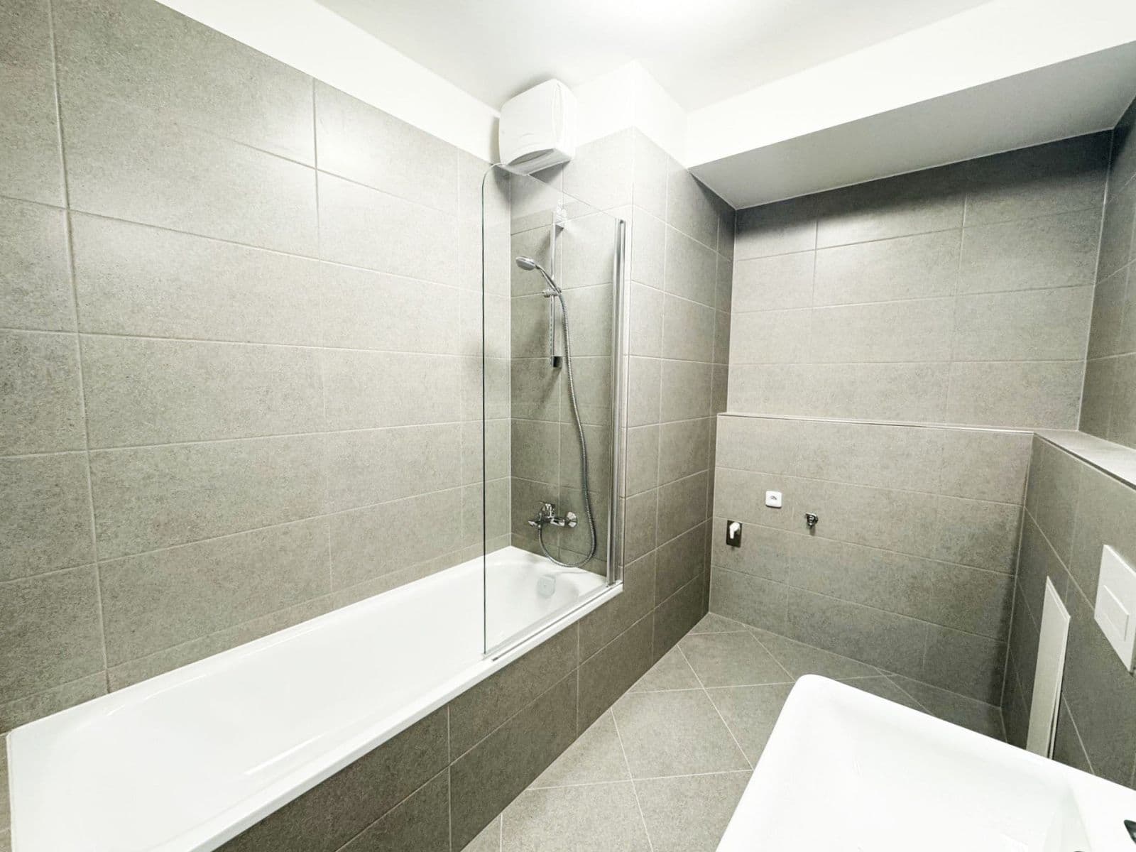 Pronájem bytu 2+kk 41 m², Honzíkova, Praha, Praha Pronájem bytu 2+kk 41 m², Honzíkova, Praha, Praha