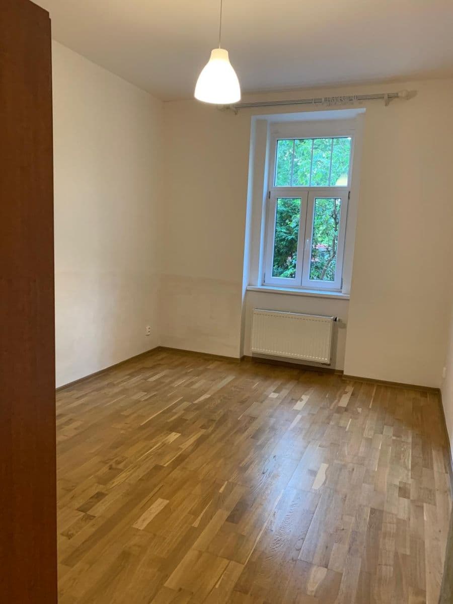 Pronájem bytu 2+kk 52 m², Heleny Malířové, Praha, Praha Pronájem bytu 2+kk 52 m², Heleny Malířové, Praha, Praha
