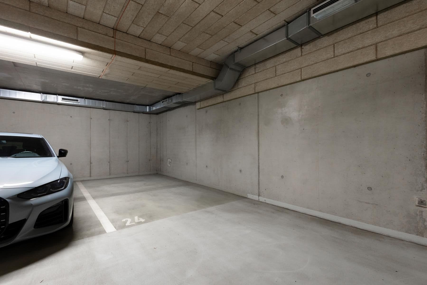 Prodej bytu 4+kk 114 m², Strnadových, Praha, Praha Prodej bytu 4+kk 114 m², Strnadových, Praha, Praha