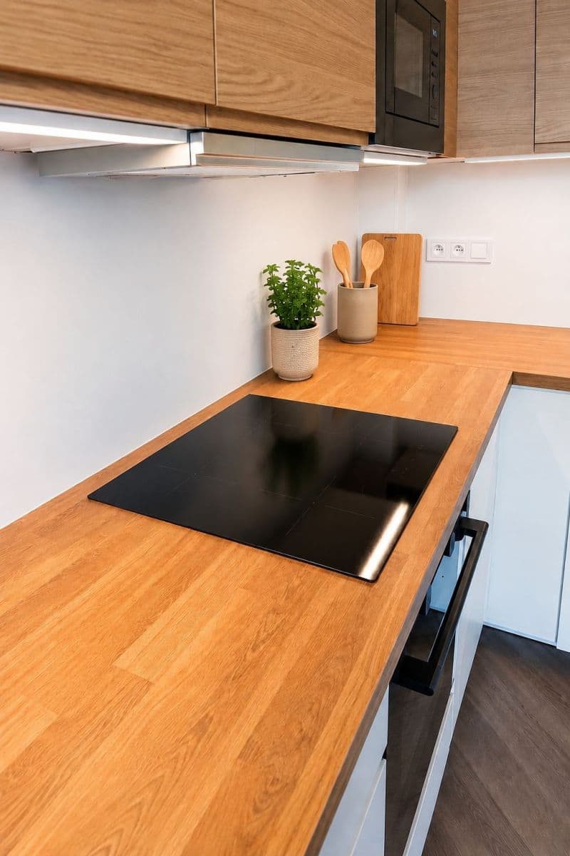Pronájem bytu 2+kk 40 m², Branická, Praha, Praha Pronájem bytu 2+kk 40 m², Branická, Praha, Praha