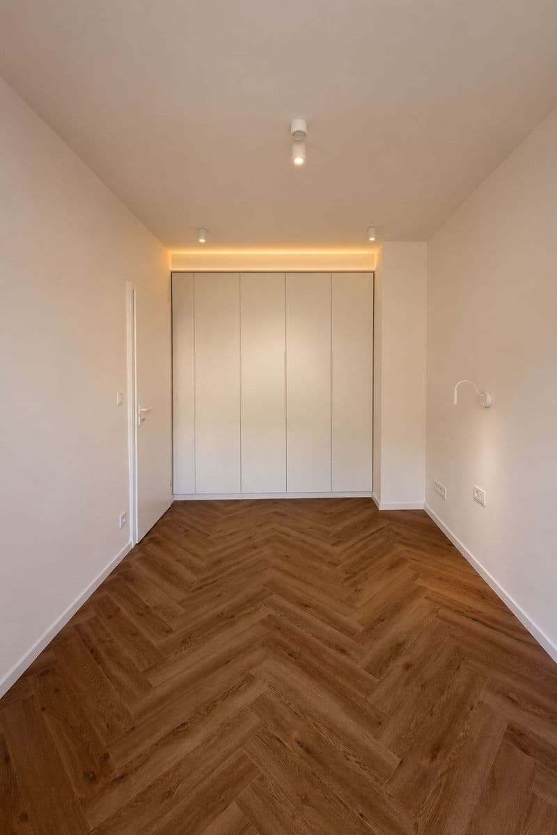 Pronájem bytu 2+kk 40 m², Branická, Praha, Praha Pronájem bytu 2+kk 40 m², Branická, Praha, Praha