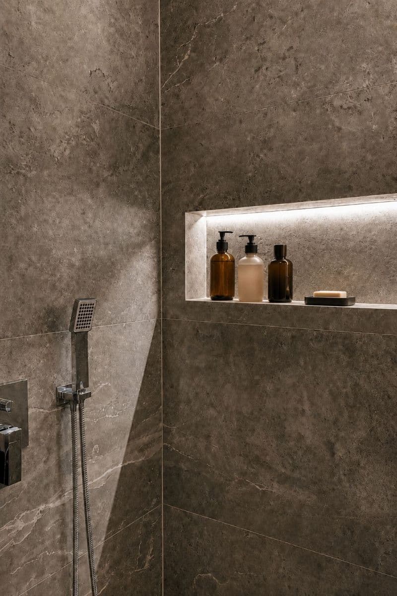Pronájem bytu 2+kk 40 m², Branická, Praha, Praha Pronájem bytu 2+kk 40 m², Branická, Praha, Praha