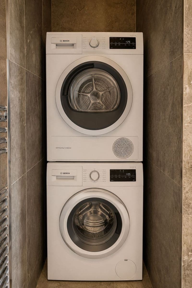 Pronájem bytu 2+kk 40 m², Branická, Praha, Praha Pronájem bytu 2+kk 40 m², Branická, Praha, Praha