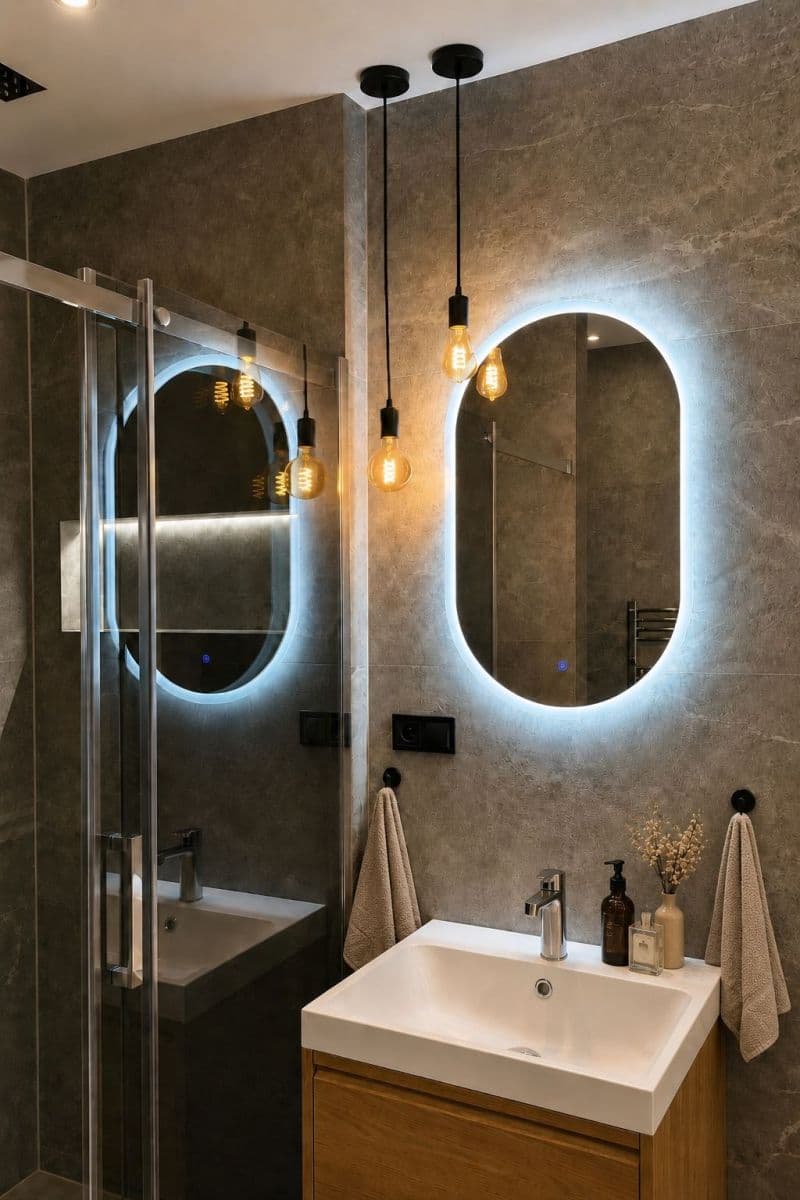 Pronájem bytu 2+kk 40 m², Branická, Praha, Praha Pronájem bytu 2+kk 40 m², Branická, Praha, Praha