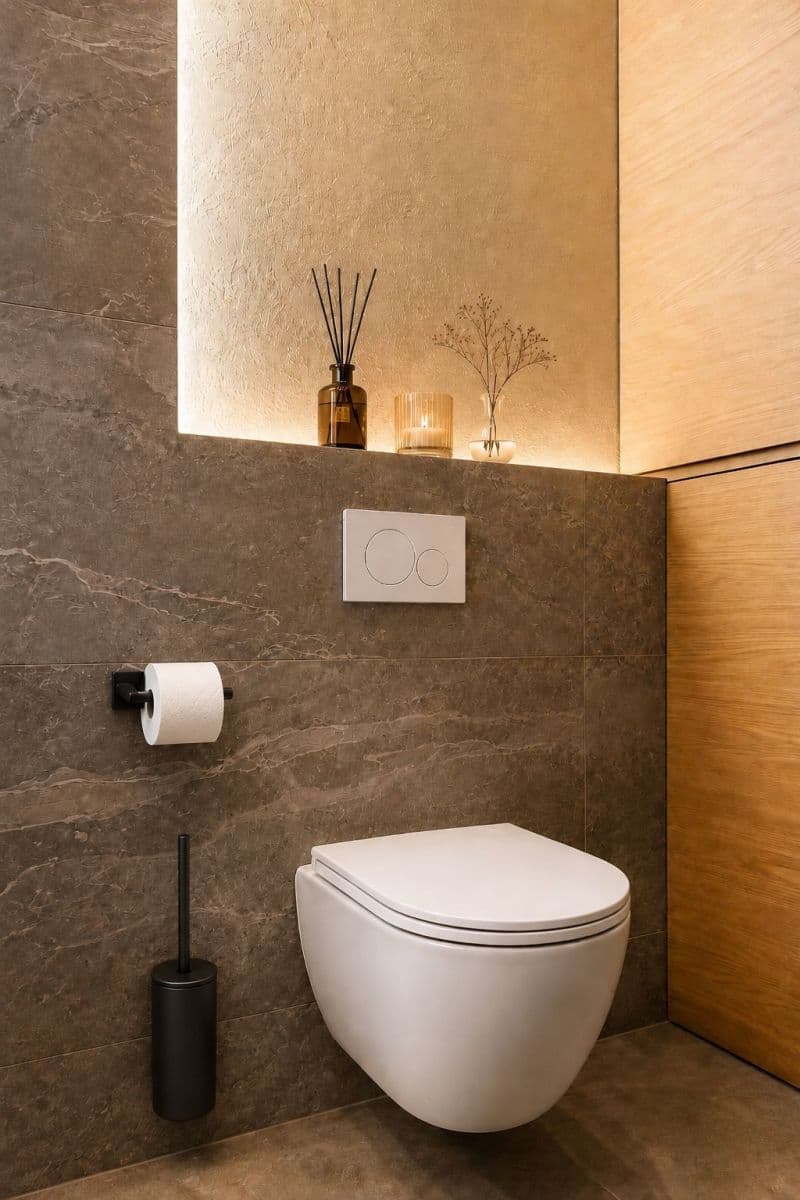 Pronájem bytu 2+kk 40 m², Branická, Praha, Praha Pronájem bytu 2+kk 40 m², Branická, Praha, Praha