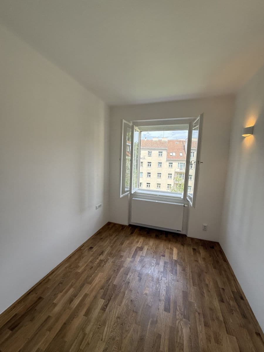 Pronájem bytu 2+kk 55 m², Vodárenská, Praha, Praha Pronájem bytu 2+kk 55 m², Vodárenská, Praha, Praha