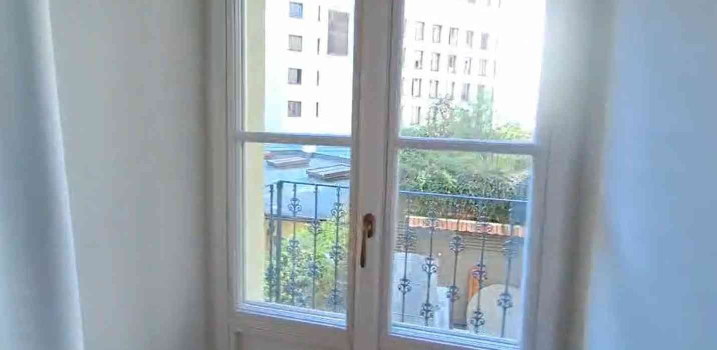 Pronájem bytu 2+kk 84 m², Valentinská, Praha, Praha Pronájem bytu 2+kk 84 m², Valentinská, Praha, Praha