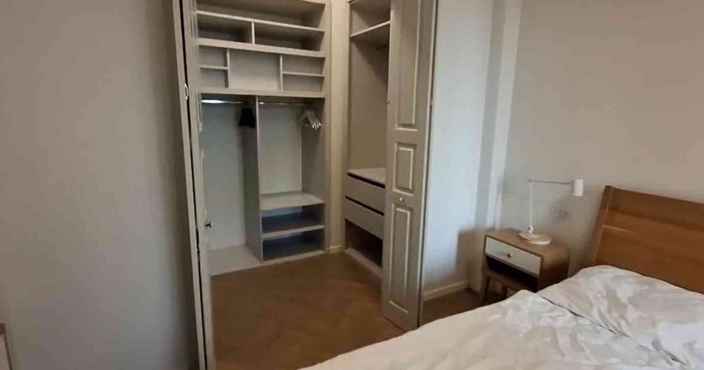 Pronájem bytu 2+kk 84 m², Valentinská, Praha, Praha Pronájem bytu 2+kk 84 m², Valentinská, Praha, Praha