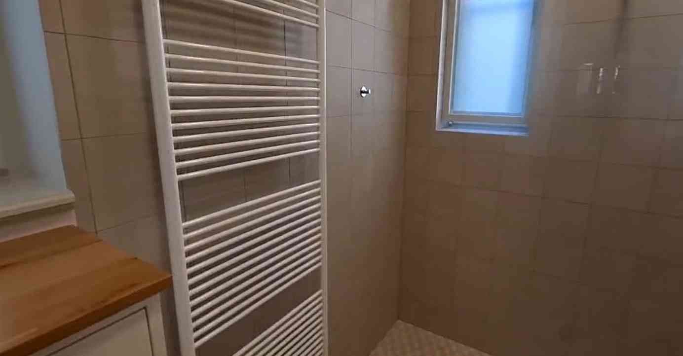 Pronájem bytu 2+kk 84 m², Valentinská, Praha, Praha Pronájem bytu 2+kk 84 m², Valentinská, Praha, Praha