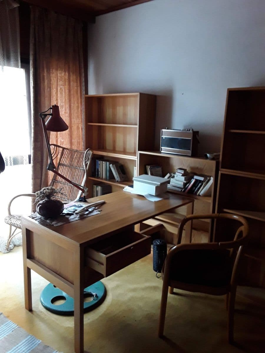 Prodej domu 120 m², pozemek 583 m², Farské, Gbely, Trnavský kraj Prodej domu 120 m², pozemek 583 m², Farské, Gbely, Trnavský kraj