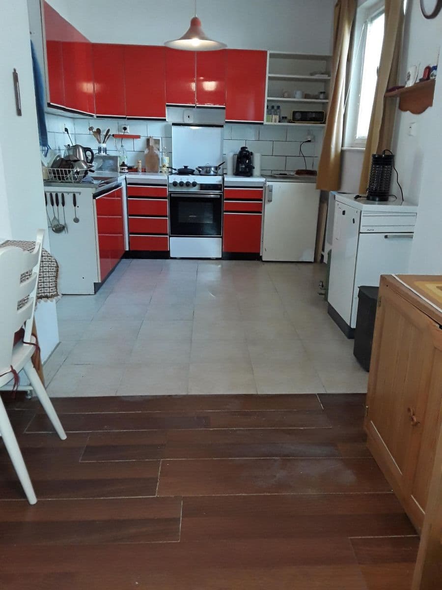 Prodej domu 120 m², pozemek 583 m², Farské, Gbely, Trnavský kraj Prodej domu 120 m², pozemek 583 m², Farské, Gbely, Trnavský kraj