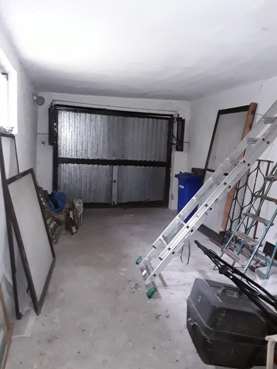 Prodej domu 120 m², pozemek 583 m², Farské, Gbely, Trnavský kraj Prodej domu 120 m², pozemek 583 m², Farské, Gbely, Trnavský kraj
