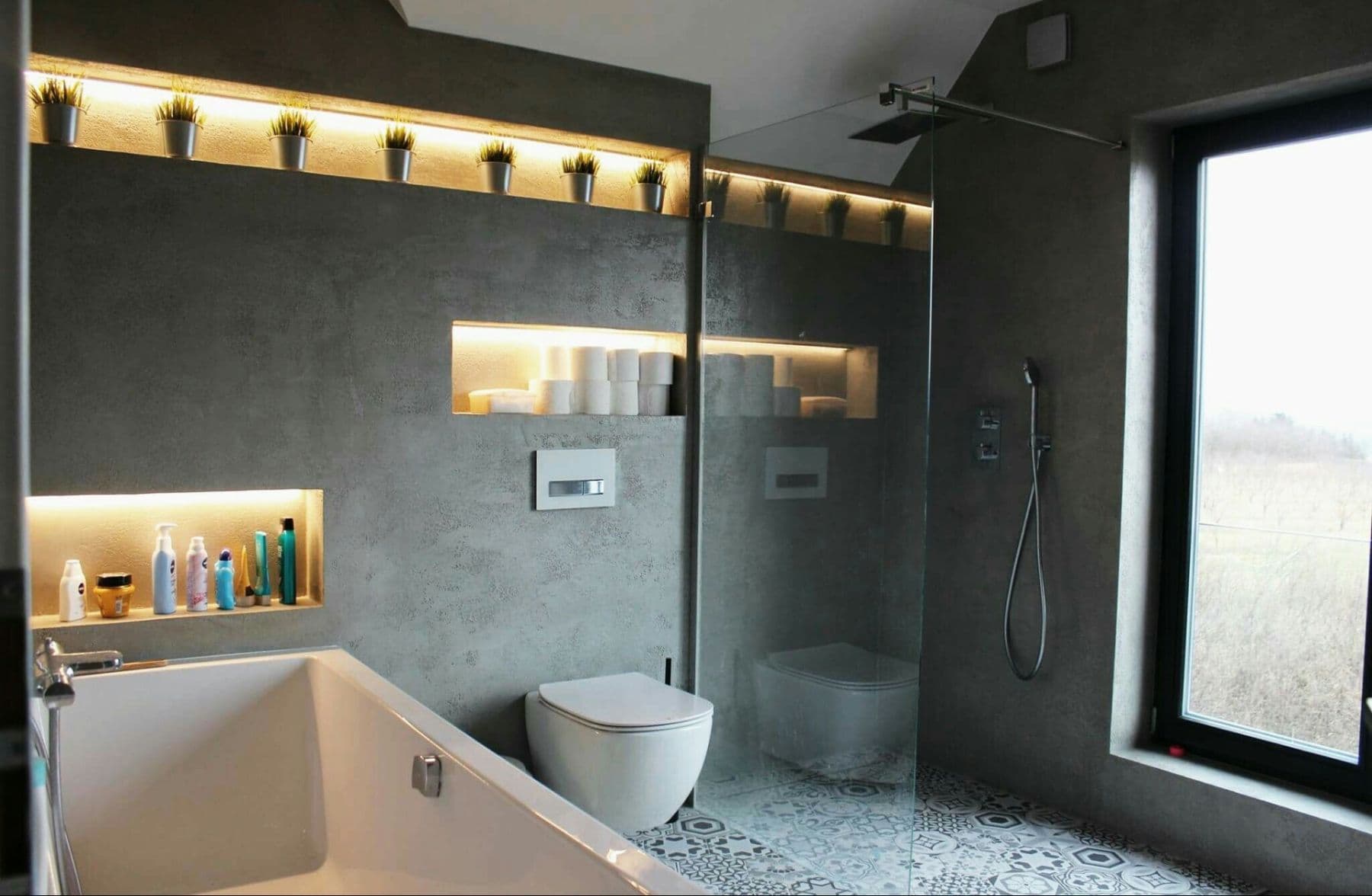 Prodej domu 129 m², pozemek 895 m², Svijany, Liberecký kraj Prodej domu 129 m², pozemek 895 m², Svijany, Liberecký kraj