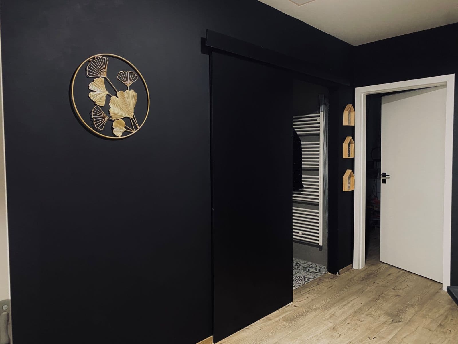 Prodej domu 129 m², pozemek 895 m², Svijany, Liberecký kraj Prodej domu 129 m², pozemek 895 m², Svijany, Liberecký kraj