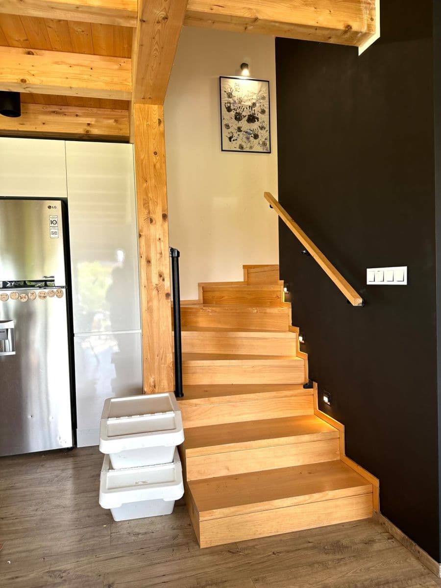 Prodej domu 129 m², pozemek 895 m², Svijany, Liberecký kraj Prodej domu 129 m², pozemek 895 m², Svijany, Liberecký kraj