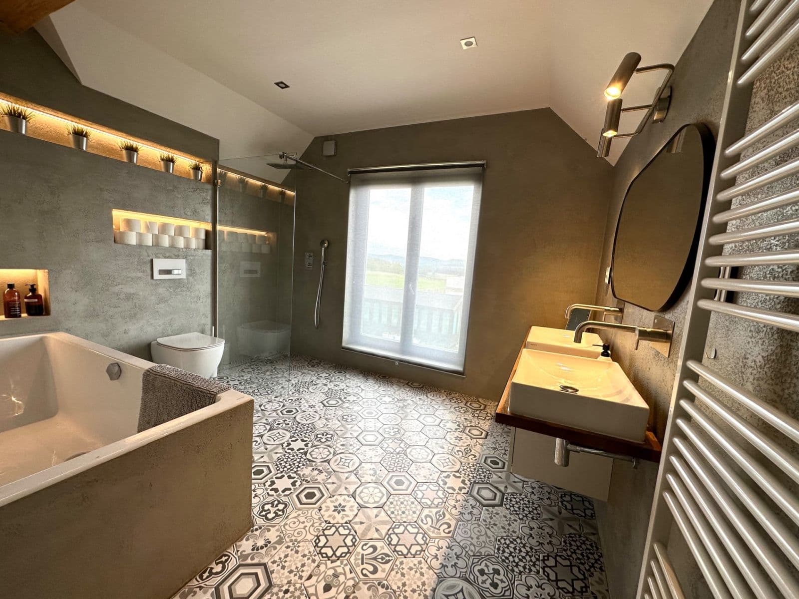 Prodej domu 129 m², pozemek 895 m², Svijany, Liberecký kraj Prodej domu 129 m², pozemek 895 m², Svijany, Liberecký kraj