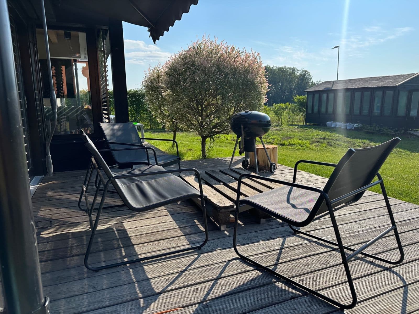 Prodej domu 129 m², pozemek 895 m², Svijany, Liberecký kraj Prodej domu 129 m², pozemek 895 m², Svijany, Liberecký kraj