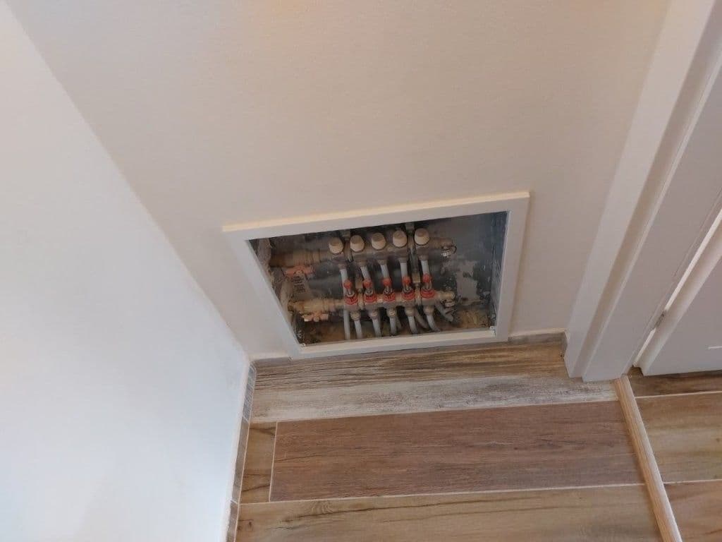 Prodej bytu 3+kk 65 m², Kounov, Středočeský kraj Prodej bytu 3+kk 65 m², Kounov, Středočeský kraj