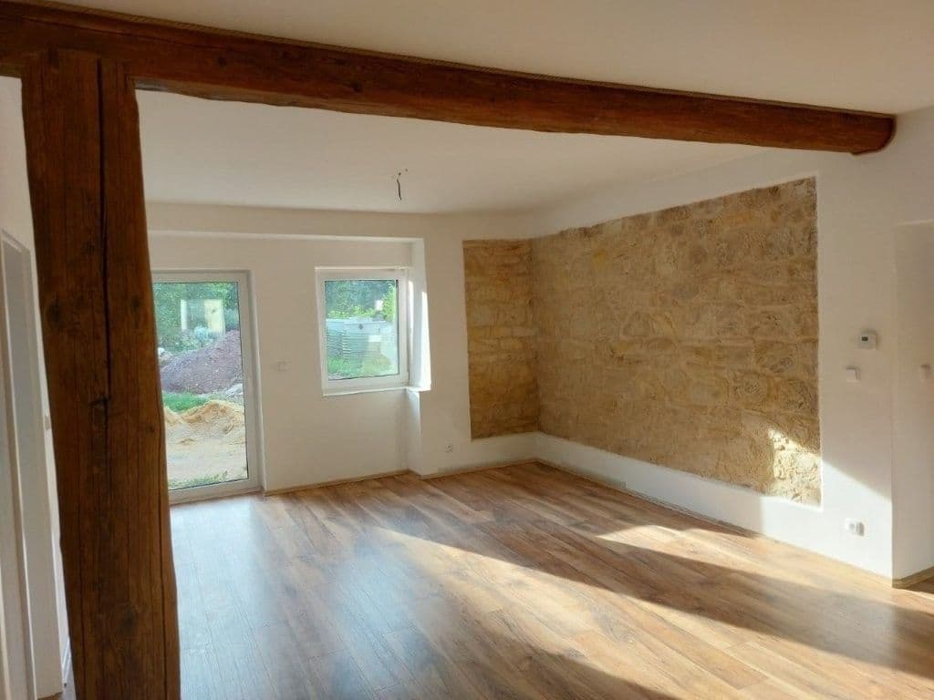 Prodej bytu 3+kk 65 m², Kounov, Středočeský kraj Prodej bytu 3+kk 65 m², Kounov, Středočeský kraj