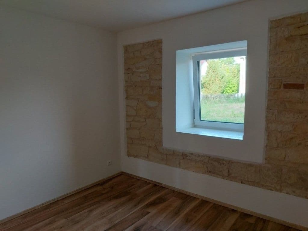Prodej bytu 3+kk 65 m², Kounov, Středočeský kraj Prodej bytu 3+kk 65 m², Kounov, Středočeský kraj