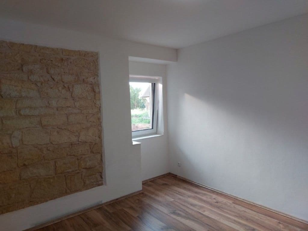 Prodej bytu 3+kk 65 m², Kounov, Středočeský kraj Prodej bytu 3+kk 65 m², Kounov, Středočeský kraj