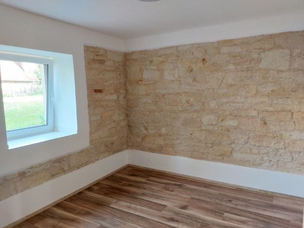 Prodej bytu 3+kk 65 m², Kounov, Středočeský kraj Prodej bytu 3+kk 65 m², Kounov, Středočeský kraj