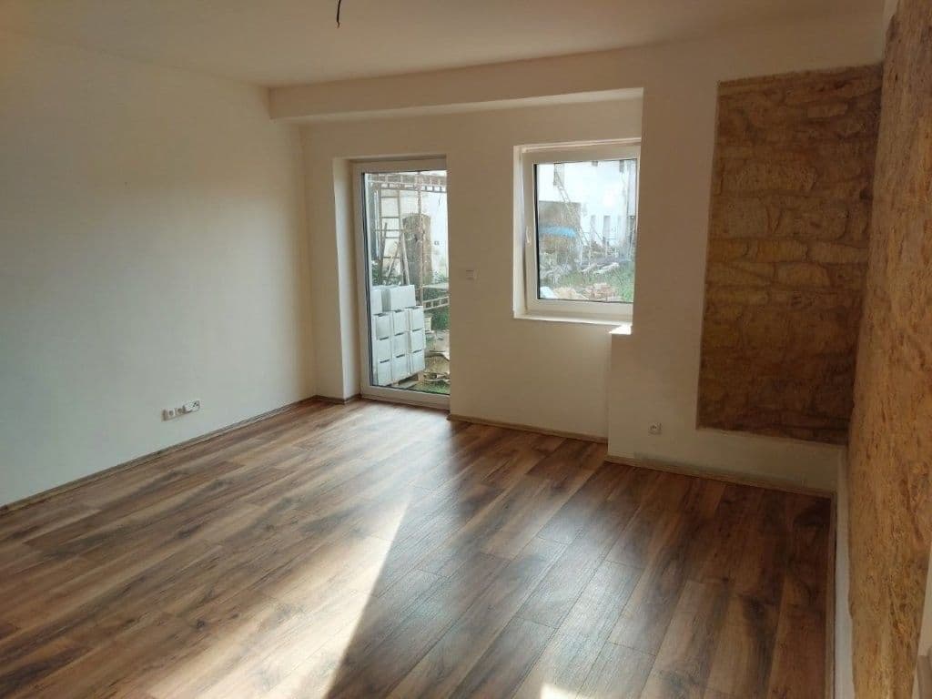 Prodej bytu 3+kk 65 m², Kounov, Středočeský kraj Prodej bytu 3+kk 65 m², Kounov, Středočeský kraj