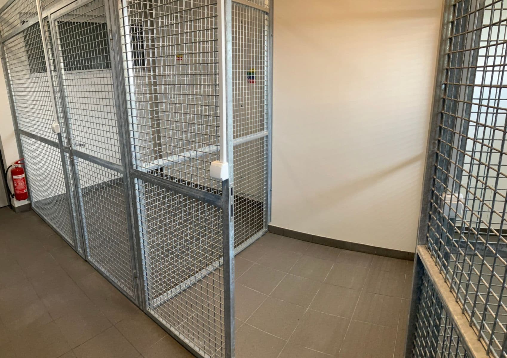 Pronájem bytu 1+kk 45 m², Okružní, Jihlava, Kraj Vysočina Pronájem bytu 1+kk 45 m², Okružní, Jihlava, Kraj Vysočina
