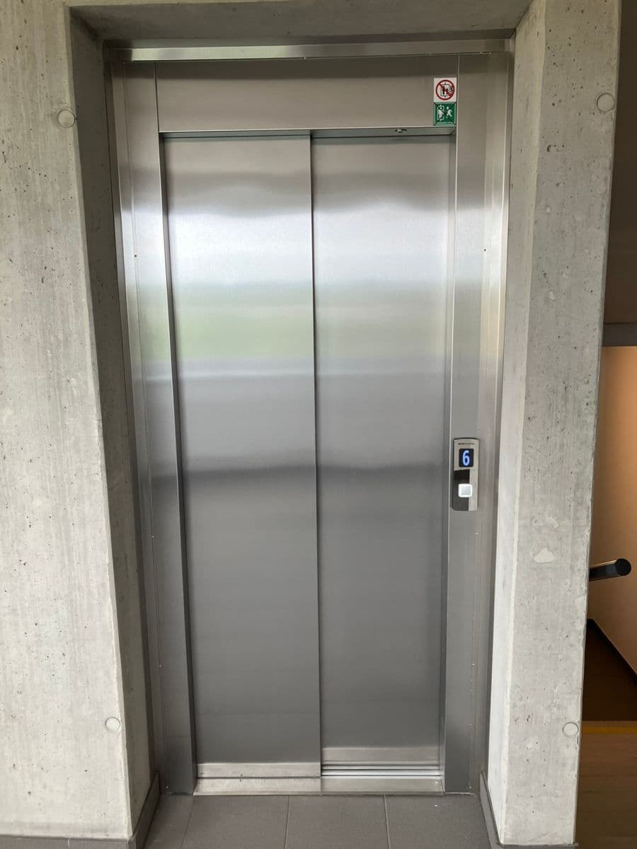 Pronájem bytu 1+kk 45 m², Okružní, Jihlava, Kraj Vysočina Pronájem bytu 1+kk 45 m², Okružní, Jihlava, Kraj Vysočina