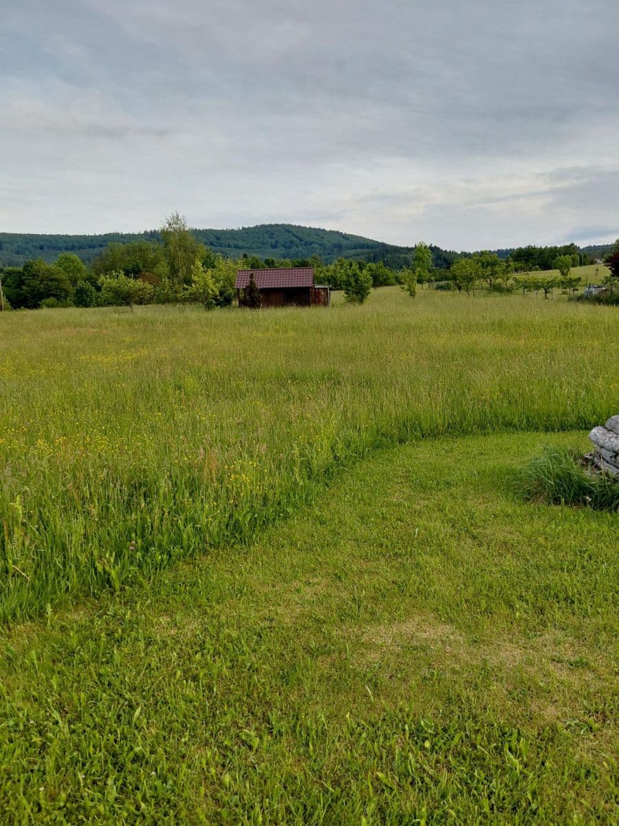 Prodej pozemku 3.147 m², Písek, Moravskoslezský kraj Prodej pozemku 3.147 m², Písek, Moravskoslezský kraj