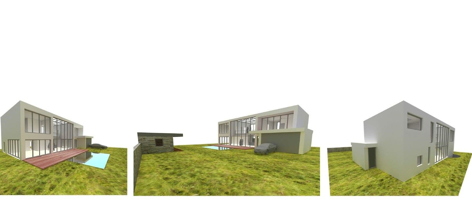 Prodej domu 490 m², pozemek 1.145 m², Hradešín, Středočeský kraj Prodej domu 490 m², pozemek 1.145 m², Hradešín, Středočeský kraj