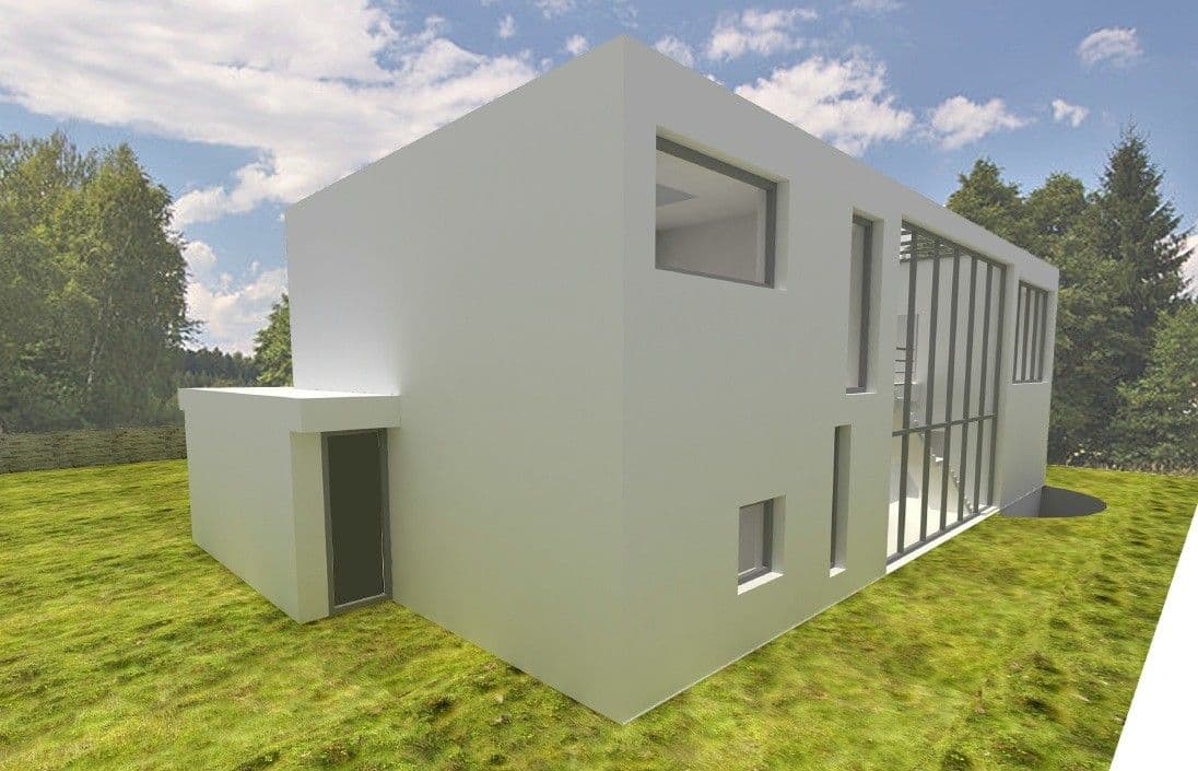 Prodej domu 490 m², pozemek 1.145 m², Hradešín, Středočeský kraj Prodej domu 490 m², pozemek 1.145 m², Hradešín, Středočeský kraj