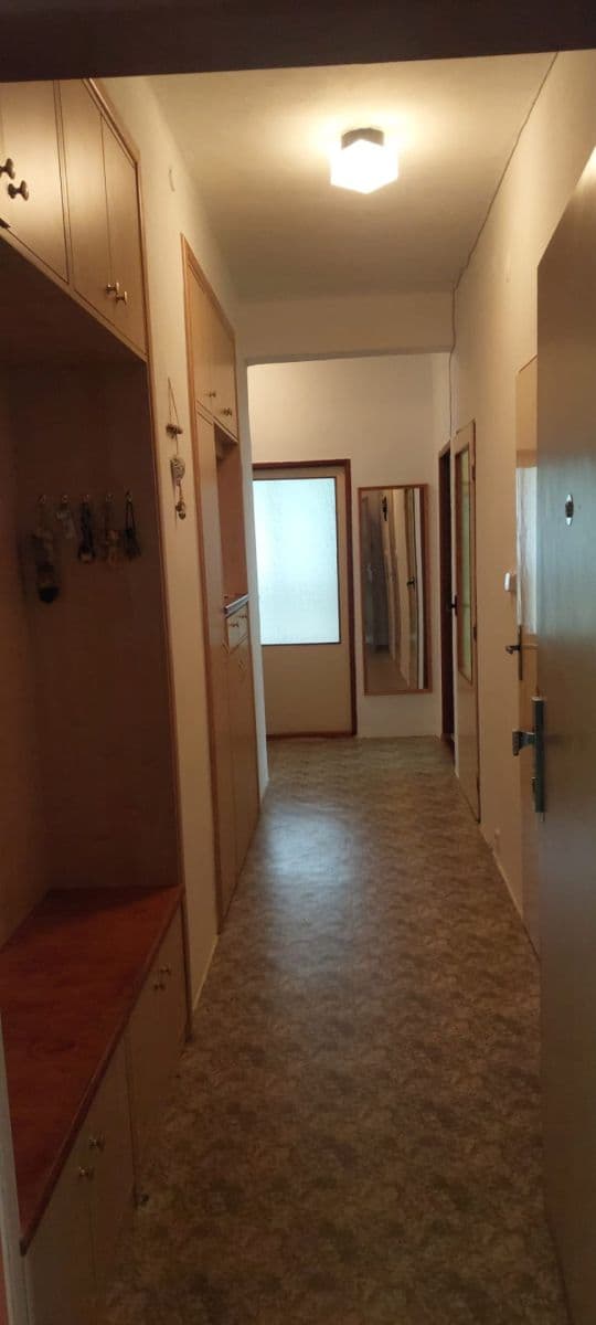 Prodej bytu 3+1 72 m², Nad Stadionem, Vrbno pod Pradědem, Moravskoslezský kraj Prodej bytu 3+1 72 m², Nad Stadionem, Vrbno pod Pradědem, Moravskoslezský kraj