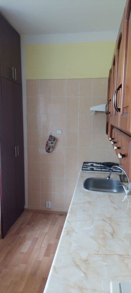 Prodej bytu 3+1 72 m², Nad Stadionem, Vrbno pod Pradědem, Moravskoslezský kraj Prodej bytu 3+1 72 m², Nad Stadionem, Vrbno pod Pradědem, Moravskoslezský kraj