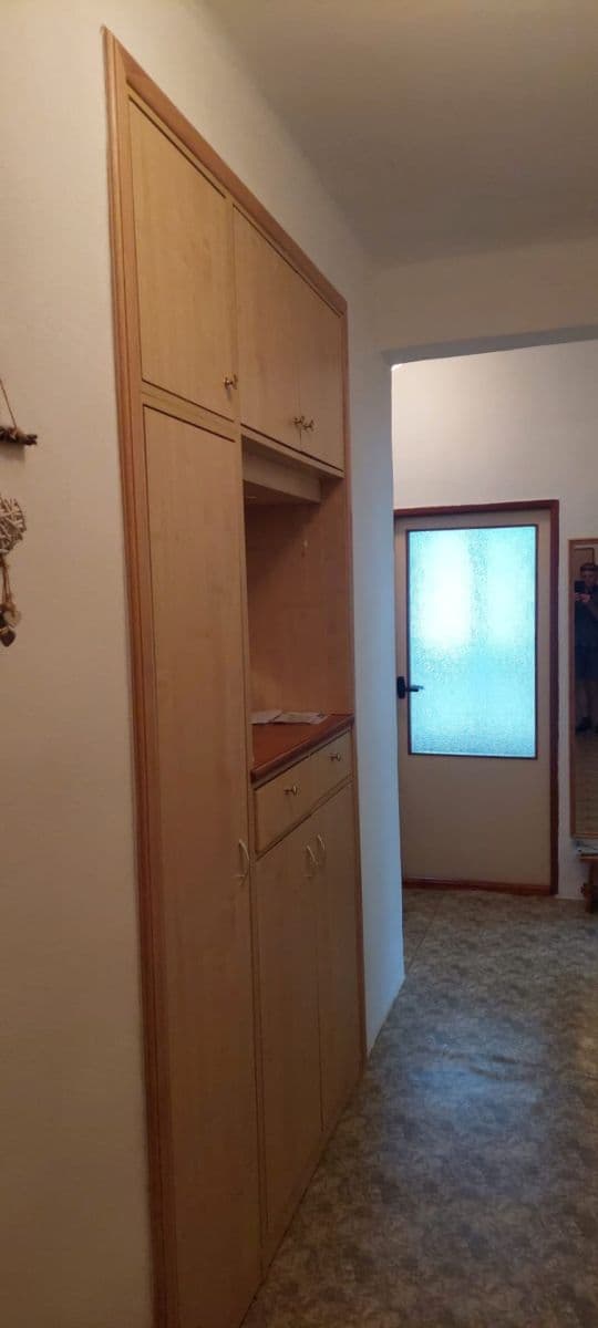 Prodej bytu 3+1 72 m², Nad Stadionem, Vrbno pod Pradědem, Moravskoslezský kraj Prodej bytu 3+1 72 m², Nad Stadionem, Vrbno pod Pradědem, Moravskoslezský kraj