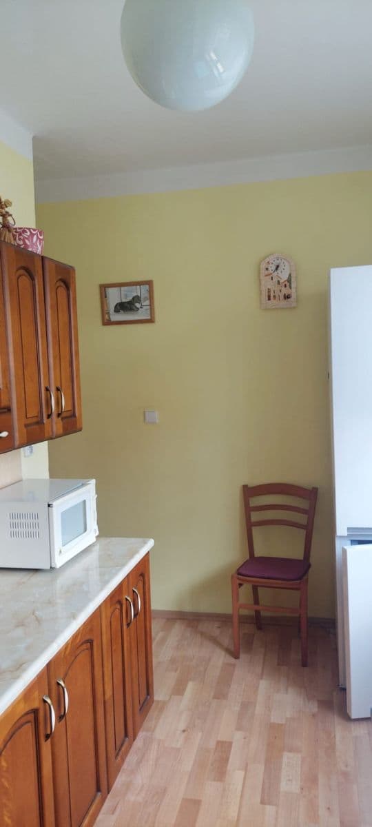 Prodej bytu 3+1 72 m², Nad Stadionem, Vrbno pod Pradědem, Moravskoslezský kraj Prodej bytu 3+1 72 m², Nad Stadionem, Vrbno pod Pradědem, Moravskoslezský kraj