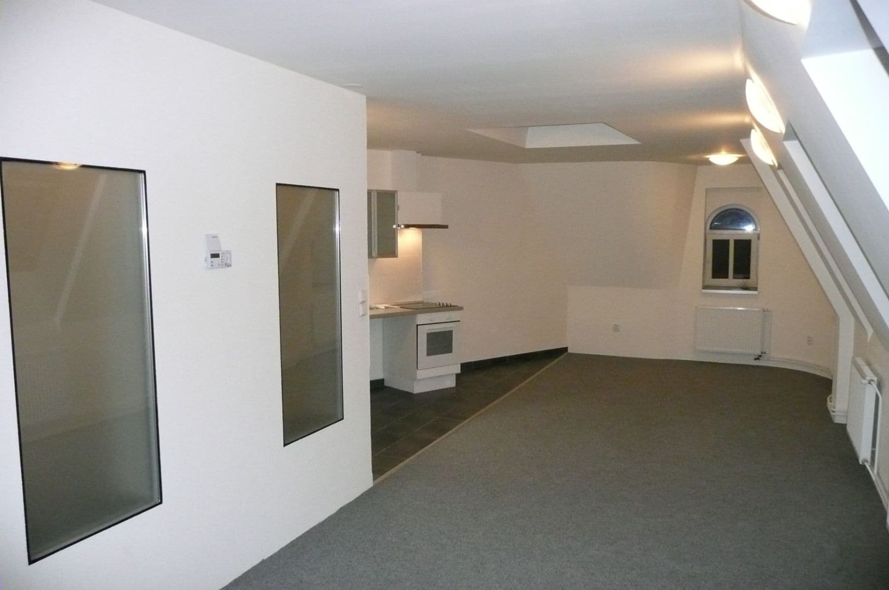 Prodej domu 871 m², pozemek 222 m², Sokolská, Liberec, Liberecký kraj Prodej domu 871 m², pozemek 222 m², Sokolská, Liberec, Liberecký kraj