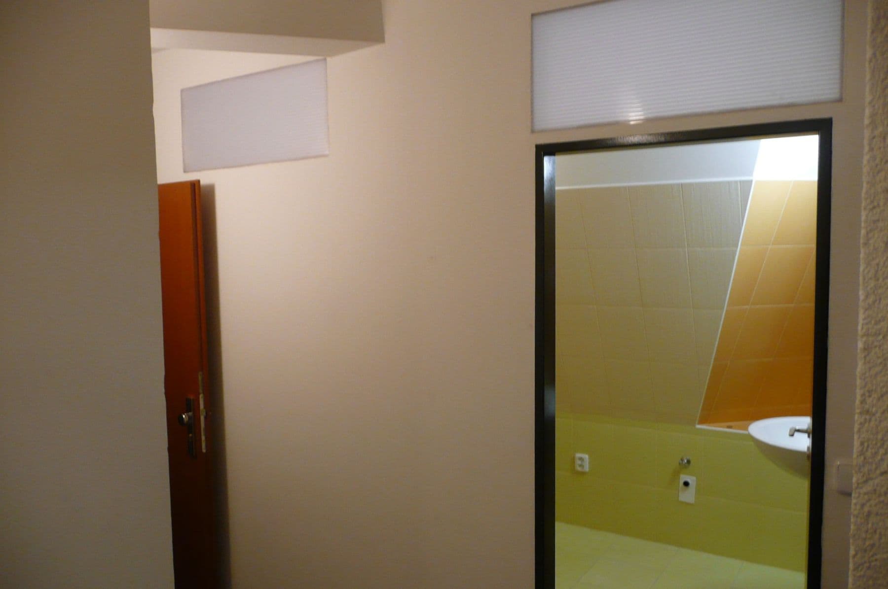 Prodej domu 871 m², pozemek 222 m², Sokolská, Liberec, Liberecký kraj Prodej domu 871 m², pozemek 222 m², Sokolská, Liberec, Liberecký kraj