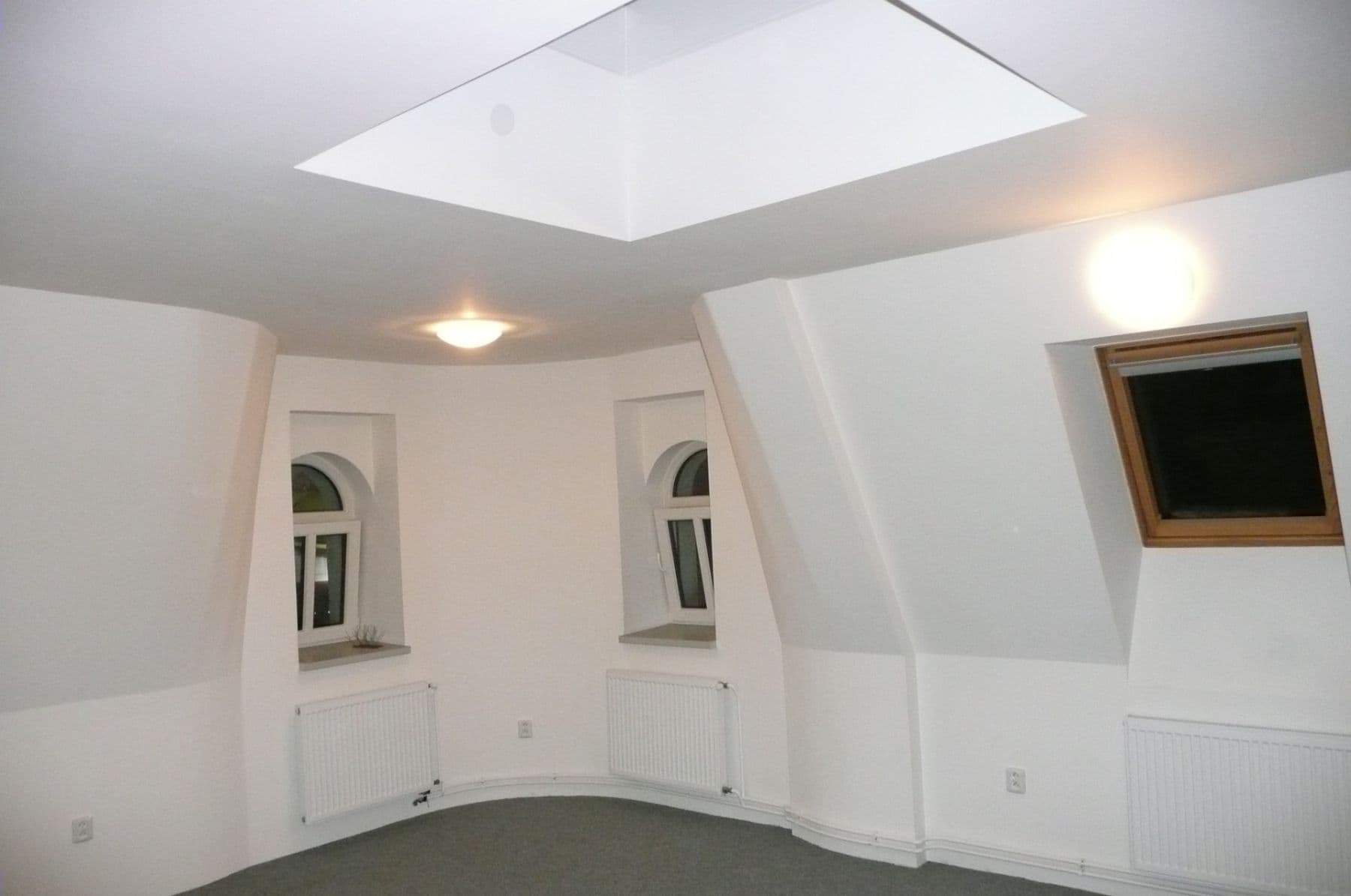 Prodej domu 871 m², pozemek 222 m², Sokolská, Liberec, Liberecký kraj Prodej domu 871 m², pozemek 222 m², Sokolská, Liberec, Liberecký kraj