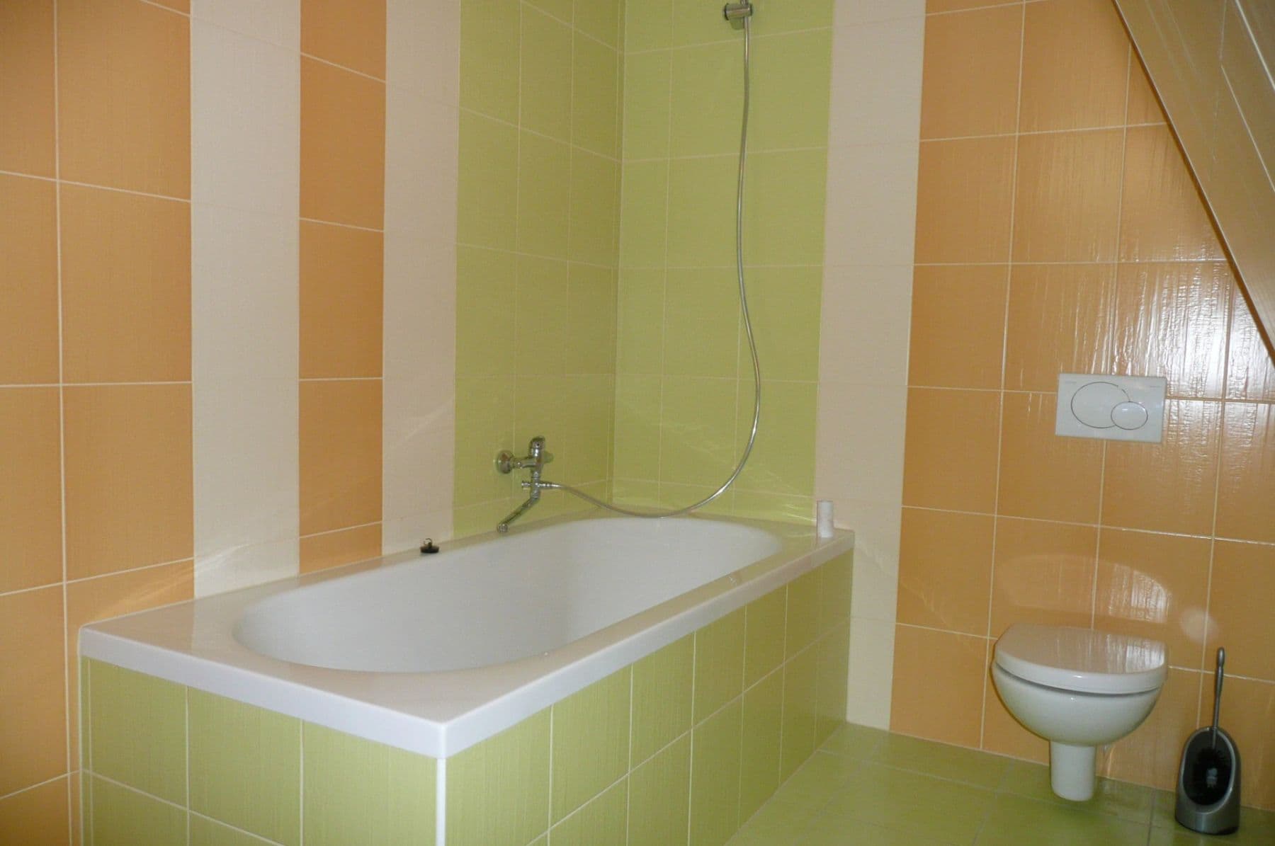 Prodej domu 871 m², pozemek 222 m², Sokolská, Liberec, Liberecký kraj Prodej domu 871 m², pozemek 222 m², Sokolská, Liberec, Liberecký kraj