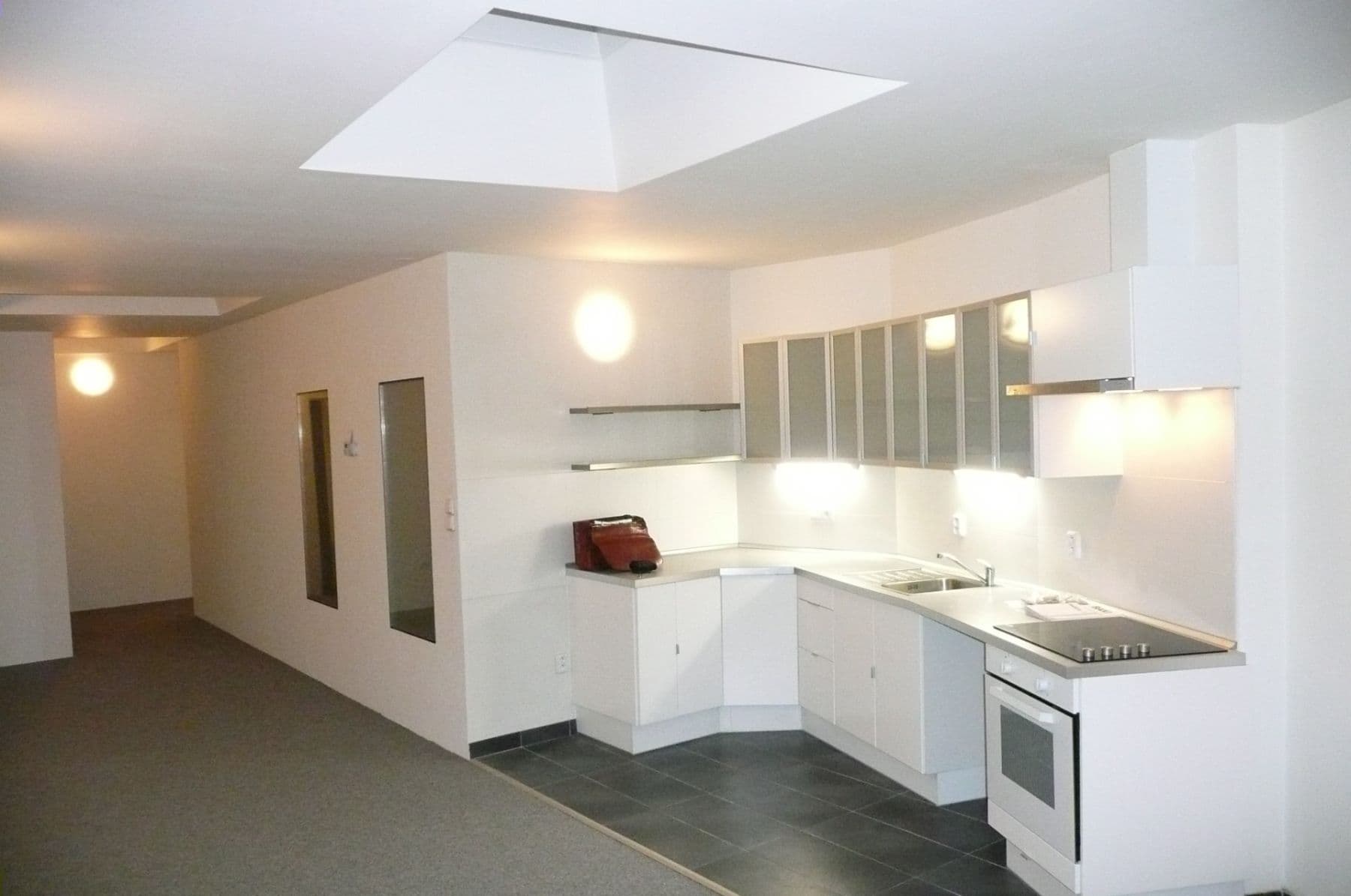 Prodej domu 871 m², pozemek 222 m², Sokolská, Liberec, Liberecký kraj Prodej domu 871 m², pozemek 222 m², Sokolská, Liberec, Liberecký kraj