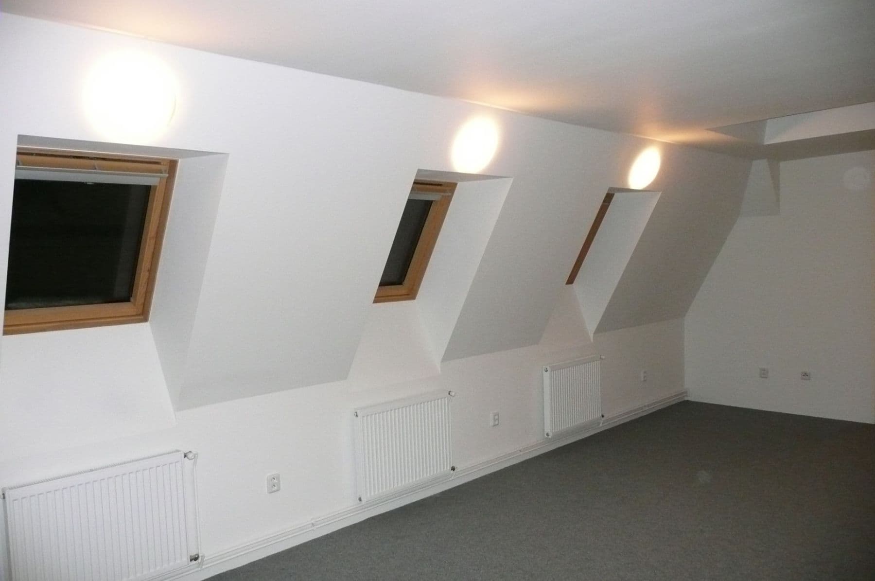 Prodej domu 871 m², pozemek 222 m², Sokolská, Liberec, Liberecký kraj Prodej domu 871 m², pozemek 222 m², Sokolská, Liberec, Liberecký kraj