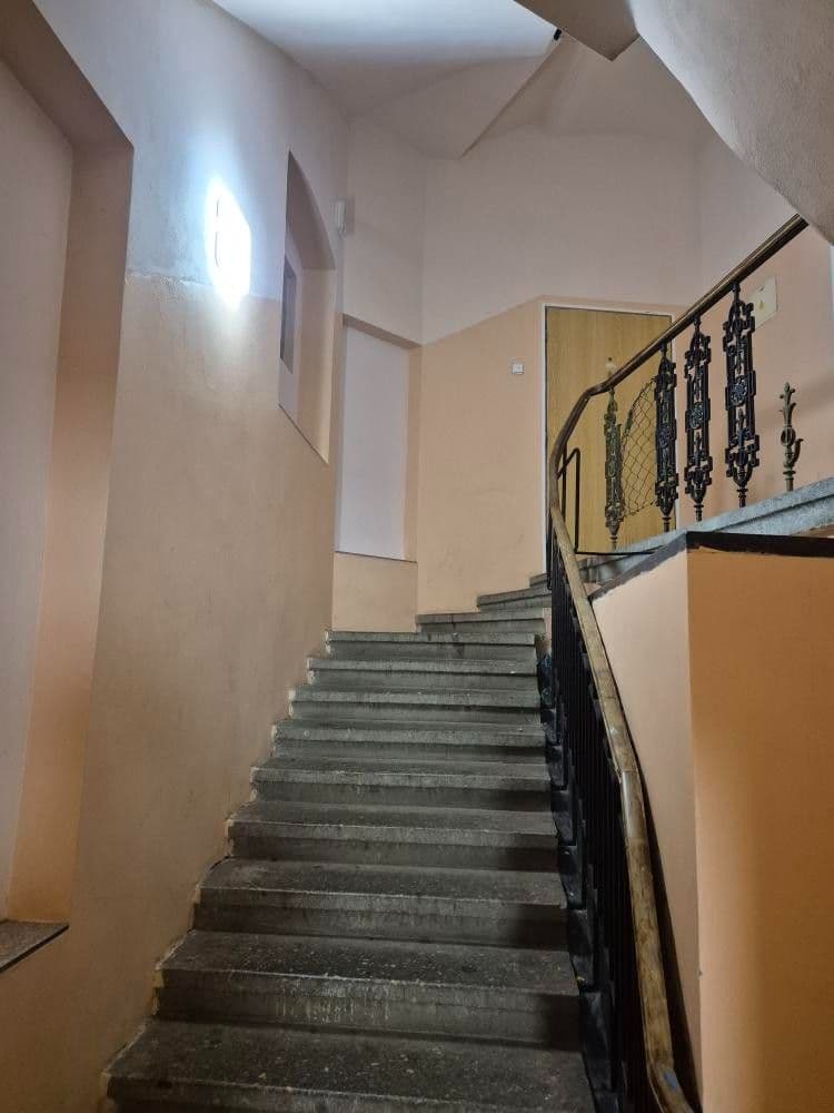 Prodej domu 871 m², pozemek 222 m², Sokolská, Liberec, Liberecký kraj Prodej domu 871 m², pozemek 222 m², Sokolská, Liberec, Liberecký kraj