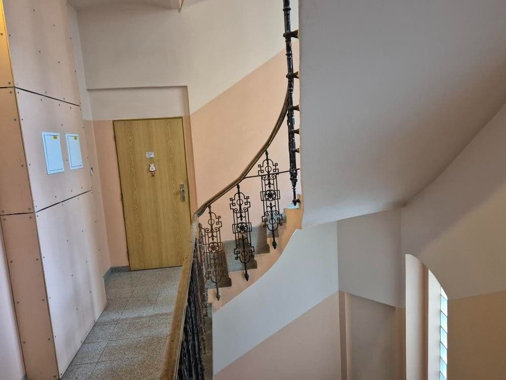 Prodej domu 871 m², pozemek 222 m², Sokolská, Liberec, Liberecký kraj Prodej domu 871 m², pozemek 222 m², Sokolská, Liberec, Liberecký kraj