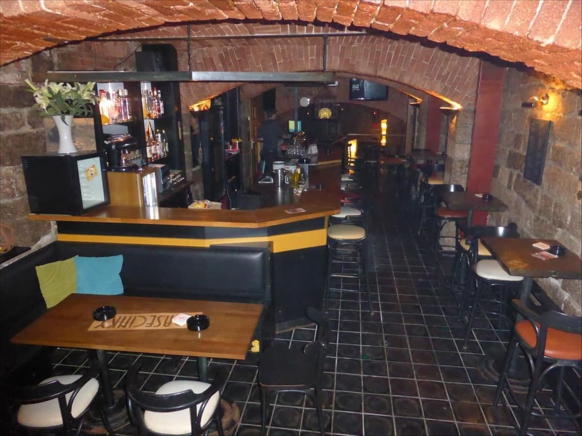 Prodej domu 871 m², pozemek 222 m², Sokolská, Liberec, Liberecký kraj Prodej domu 871 m², pozemek 222 m², Sokolská, Liberec, Liberecký kraj