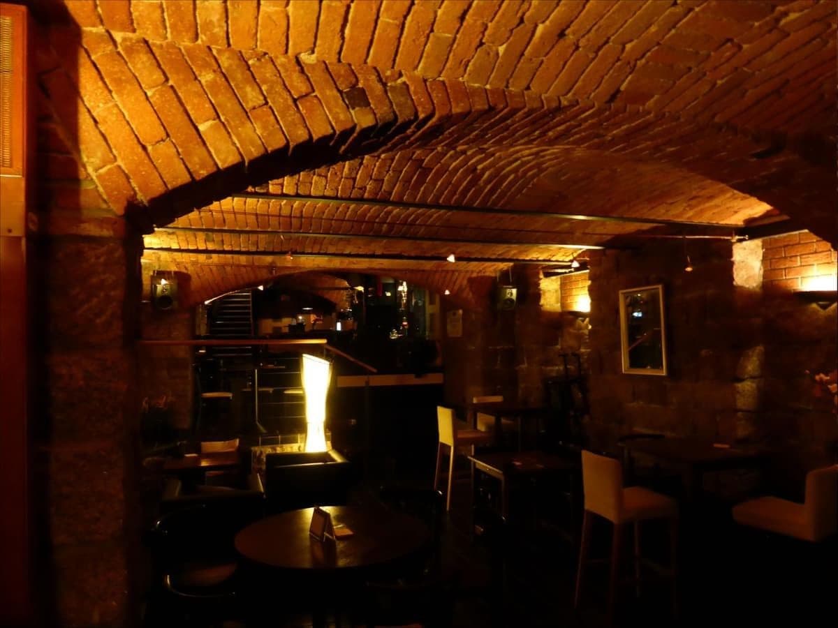 Prodej domu 871 m², pozemek 222 m², Sokolská, Liberec, Liberecký kraj Prodej domu 871 m², pozemek 222 m², Sokolská, Liberec, Liberecký kraj