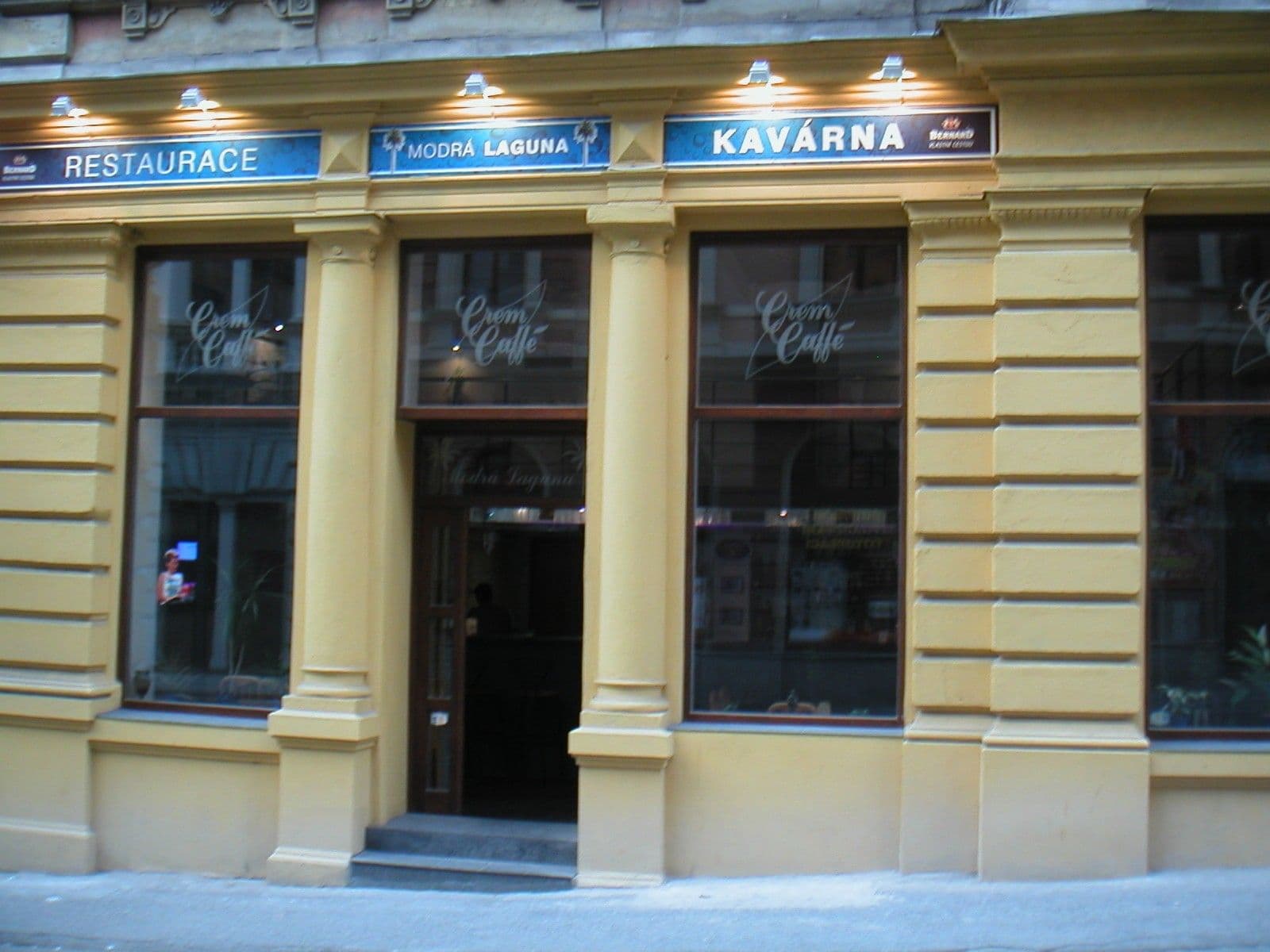 Prodej domu 871 m², pozemek 222 m², Sokolská, Liberec, Liberecký kraj Prodej domu 871 m², pozemek 222 m², Sokolská, Liberec, Liberecký kraj